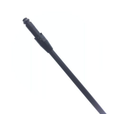 Used Mitsubishi Tensei 1K Black 65 X Driver Shaft / X-Stiff / Titleist Gen 2