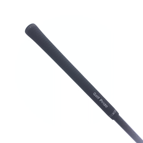 Used Mitsubishi Tensei 1K Black 65 X Driver Shaft / X-Stiff / Titleist Gen 2