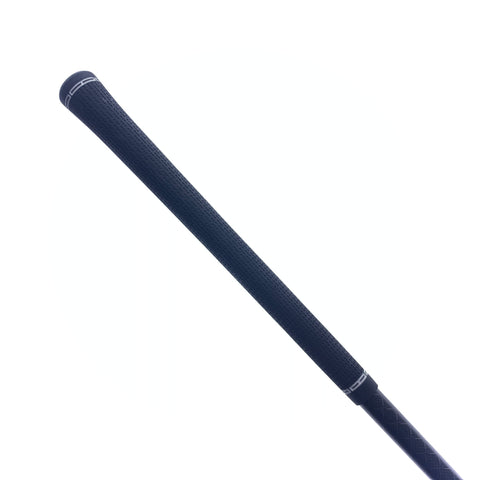 Used Mitsubishi Tensei 1K Black 65 X Driver Shaft / X-Stiff / Titleist Gen 2