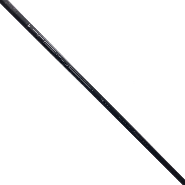 Used Mitsubishi Tensei 1K Black 65 X Fairway Shaft / X Flex / TaylorMade Gen 2