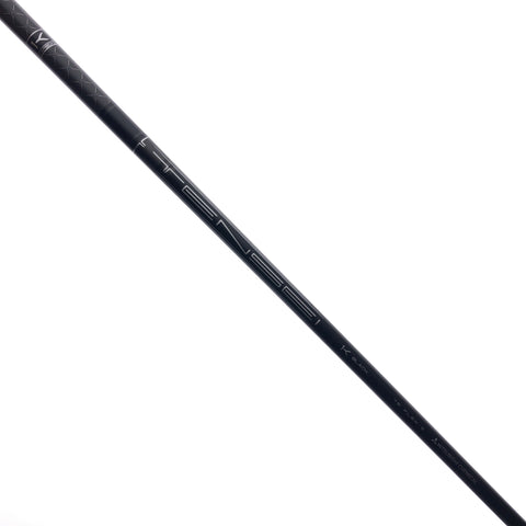 Used Mitsubishi Tensei 1K Black 75 Fairway Shaft / Stiff Flex / Titleist Gen 2