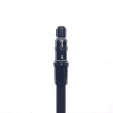 Used Mitsubishi Tensei 1K Black 75 Fairway Shaft / X Flex / Taylormade Gen 2