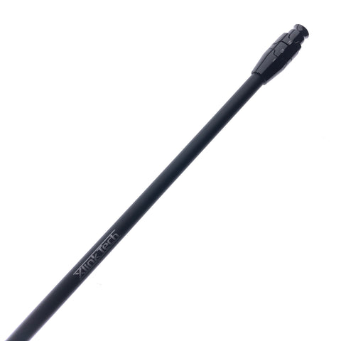 Used Mitsubishi Tensei 1K Black 75 S F'W Shaft / Stiff / Callaway Gen 3 (F'W) Ad