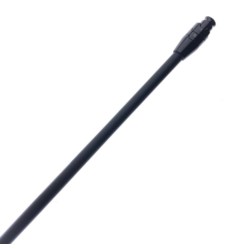 Used Mitsubishi Tensei 1K Black 75 S F'W Shaft / Stiff / Callaway Gen 3 (F'W) Ad