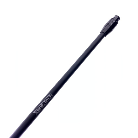 Used Mitsubishi Tensei 1K Black 75 S Fairway Shaft / Stiff / Callaway Gen3 Ad