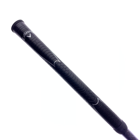 Used Mitsubishi Tensei 1K Black 75 S Fairway Shaft / Stiff / Callaway Gen3 Ad