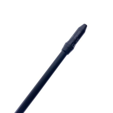 Used Mitsubishi Tensei 1K Black 75 S Fairway Shaft / Stiff Flex / PING Gen 4 Ad