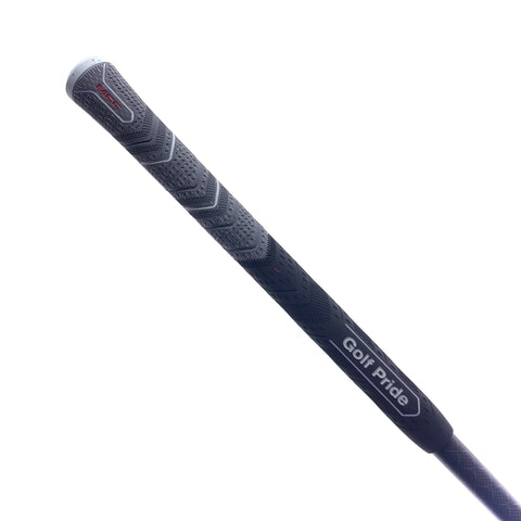 Used Mitsubishi Tensei 1K Black 75 S Fairway Shaft / Stiff Flex / PING Gen 4 Ad