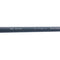Used Mitsubishi Tensei 1K Black 75 S Fairway Shaft / Stiff Flex / Titleist Gen 2