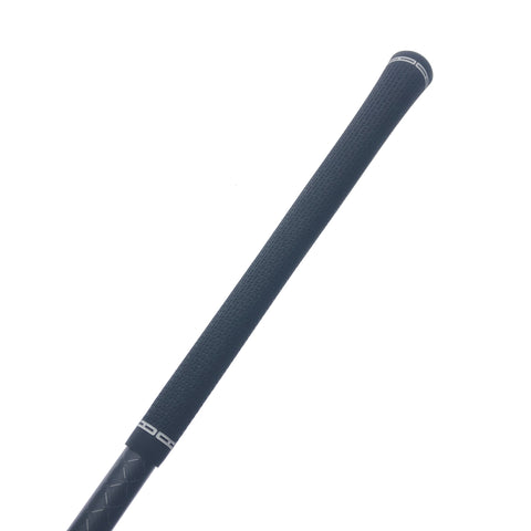 Used Mitsubishi Tensei 1K Black 75 S Fairway Shaft / Stiff Flex / Titleist Gen 2