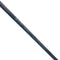 Used Mitsubishi Tensei 1K Black 75 S Fairway Shaft / Stiff Flex / Titleist Gen 2