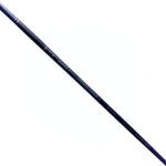 Used Mitsubishi Tensei 1K Black 75 S Fairway Shaft / Stiff / Titleist Gen 2