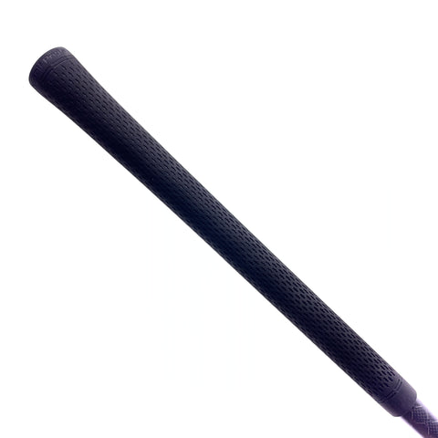 Used Mitsubishi Tensei 1K Black 75 S Fairway Shaft / Stiff / Titleist Gen2 Fw Ad