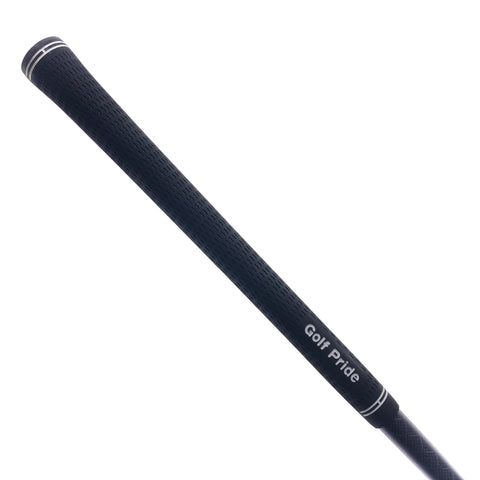 Used Mitsubishi Tensei 1K Black 95HY X Rescue/ X-Stiff /Titleist Hy Gen2 Ad