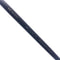 Used Mitsubishi Tensei 1K Black S Driver Shaft / Stiff Flex / Titleist Gen 2