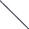 Used Mitsubishi Tensei 1K Black S Driver Shaft / Stiff Flex / Titleist Gen 2