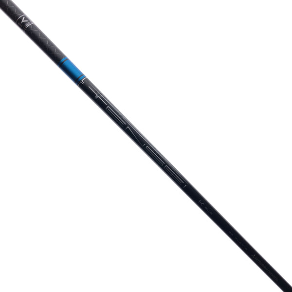 Used Mitsubishi Tensei 1K Blue 55 Fairway Shaft / Stiff Flex / TaylorMade Gen 2