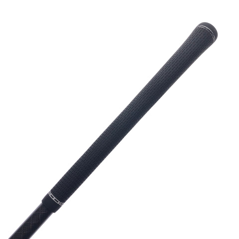 Used Mitsubishi Tensei 1K Blue 55 R Driver Shaft / Regular Flex / Titleist Gen 2