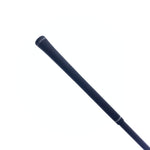 Used Mitsubishi Tensei 1K Blue 55 R Driver Shaft / Regular / Titleist Gen 2