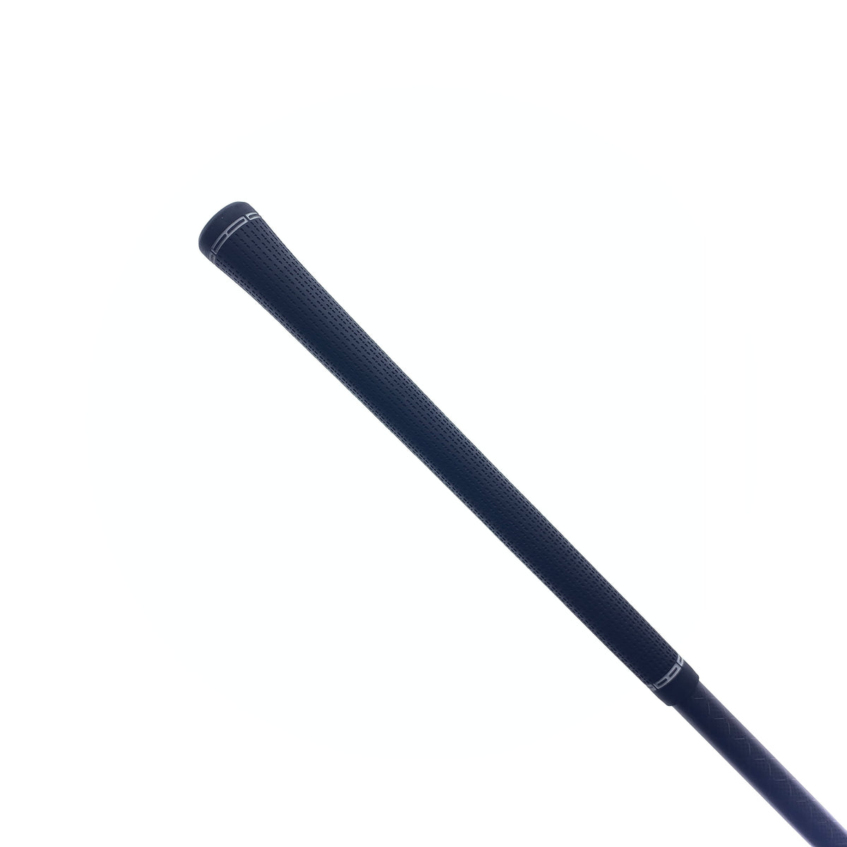 Used Mitsubishi Tensei 1K Blue 55 R Driver Shaft / Regular / Titleist Gen 2