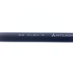 Used Mitsubishi Tensei 1K Blue 55 R Fairway Shaft / Regular / Titleist Gen 2