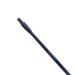Used Mitsubishi Tensei 1K Blue 55 R Fairway Shaft / Regular / Titleist Gen 2