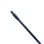 Used Mitsubishi Tensei 1K Blue 55 R Fairway Shaft / Regular / Titleist Gen 2