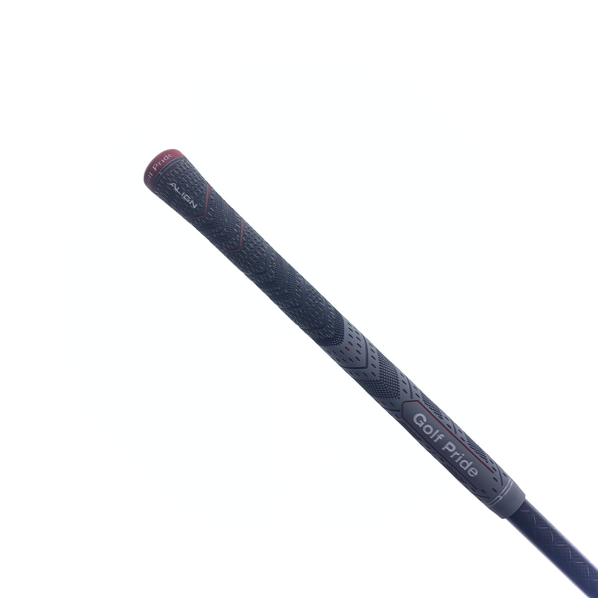 Used Mitsubishi Tensei 1K Blue 55 R Fairway Shaft / Regular / Titleist Gen 2