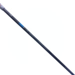 Used Mitsubishi Tensei 1K Blue 55 R Fairway Shaft / Regular / Titleist Gen 2