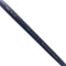 Used Mitsubishi Tensei 1K Blue 55 S Driver Shaft / Regular Flex / Titleist Gen 2
