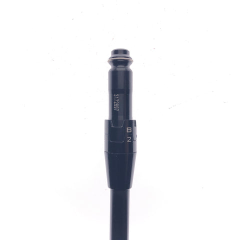 Used Mitsubishi Tensei 1K Blue 55 S Driver Shaft / Regular Flex / Titleist Gen 2