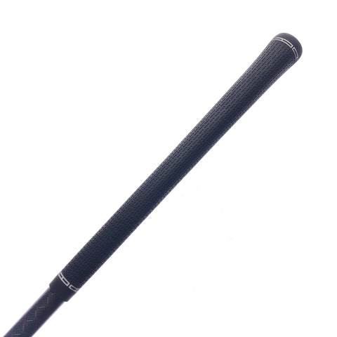 Used Mitsubishi Tensei 1K Blue 55 S Driver Shaft / Regular Flex / Titleist Gen 2