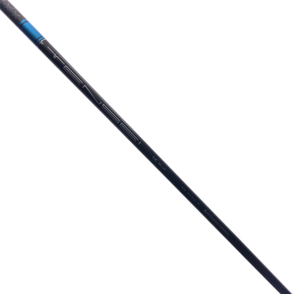 Used Mitsubishi Tensei 1K Blue 55 S Driver Shaft / Regular Flex / Titleist Gen 2