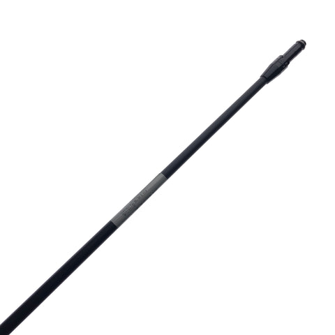 Used Mitsubishi Tensei 1K Blue 55 S Driver Shaft / Stiff Flex / Titleist Gen 2