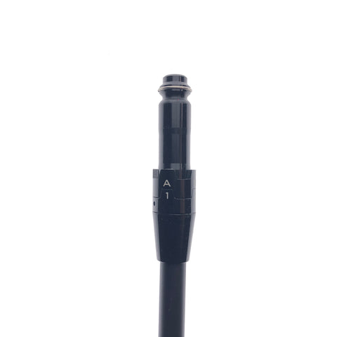 Used Mitsubishi Tensei 1K Blue 55 S Driver Shaft / Stiff Flex / Titleist Gen 2