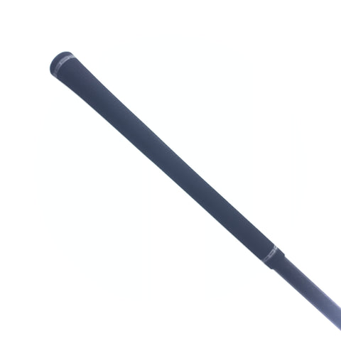 Used Mitsubishi Tensei 1K Blue 55 S Driver Shaft / Stiff Flex / Titleist Gen 2