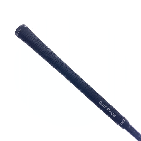 Used Mitsubishi Tensei 1K Blue 60 TX Driver Shaft / TX Flex / Callaway Gen 2