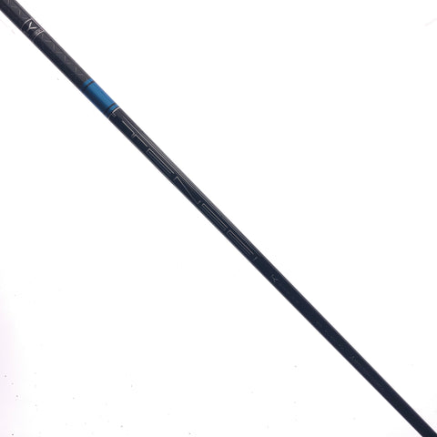 Used Mitsubishi Tensei 1K Blue 60 TX Driver Shaft / TX Flex / Callaway Gen 2