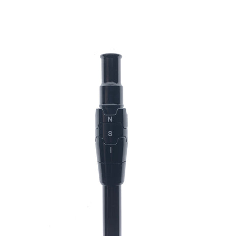 Used Mitsubishi Tensei 1K Blue 60 TX Driver Shaft / TX Flex / Callaway Gen2 Ad