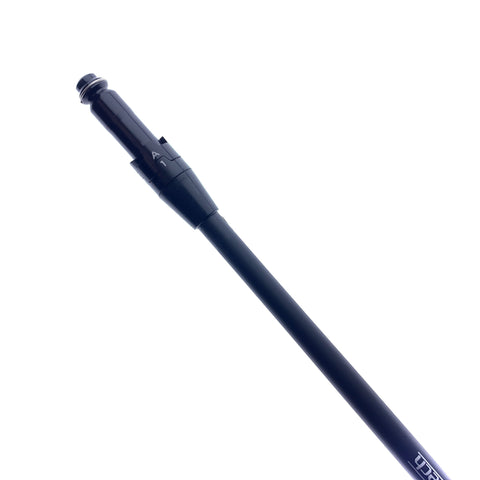 Used Mitsubishi Tensei 1K Blue 65 R Driver Shaft / Regular Flex / Titleist Gen 2