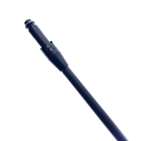 Used Mitsubishi Tensei 1K Blue 65 R Driver Shaft / Regular Flex / Titleist Gen 2