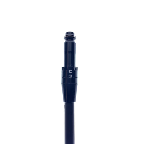 Used Mitsubishi Tensei 1K Blue 65 R Driver Shaft / Regular Flex / Titleist Gen 2