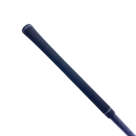 Used Mitsubishi Tensei 1K Blue 65 R Driver Shaft / Regular Flex / Titleist Gen 2