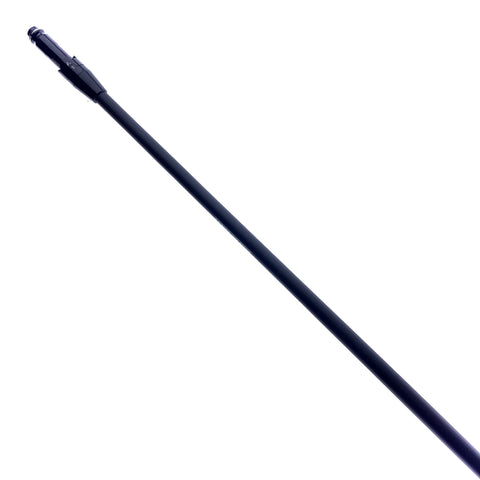 Used Mitsubishi Tensei 1K Blue 65 R Driver Shaft / Regular Flex/Titleist Gen 2