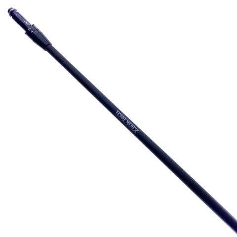 Used Mitsubishi Tensei 1K Blue 65 R Driver Shaft / Regular Flex/Titleist Gen 2