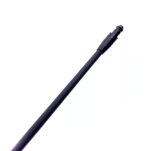 Used Mitsubishi Tensei 1K Blue 65 R Fairway Shaft / Reg / Titleist Gen2 Fw Ad