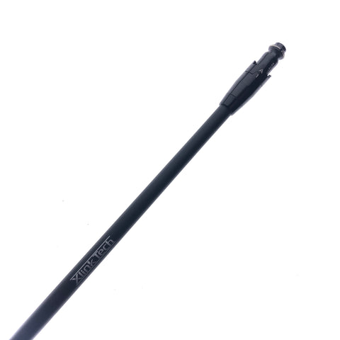 Used Mitsubishi Tensei 1K Blue 65 R Fairway Shaft / Regular Flex