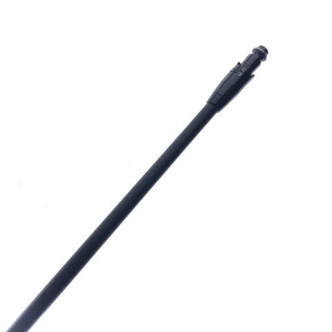 Used Mitsubishi Tensei 1K Blue 65 R Fairway Shaft / Regular Flex