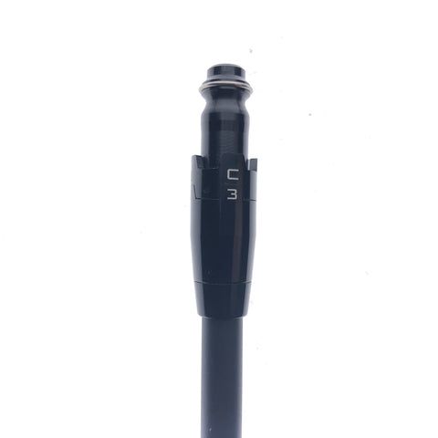 Used Mitsubishi Tensei 1K Blue 65 R Fairway Shaft / Regular Flex