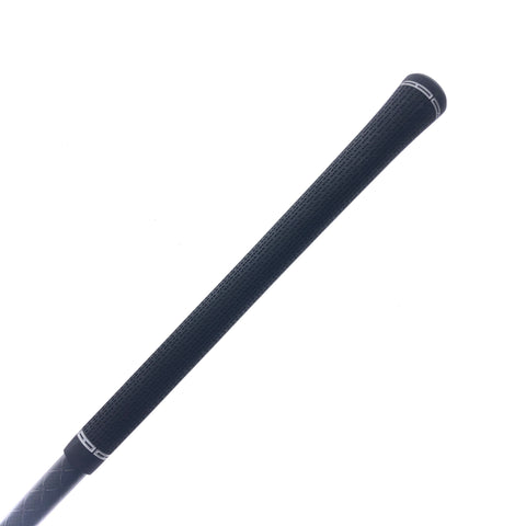 Used Mitsubishi Tensei 1K Blue 65 R Fairway Shaft / Regular Flex